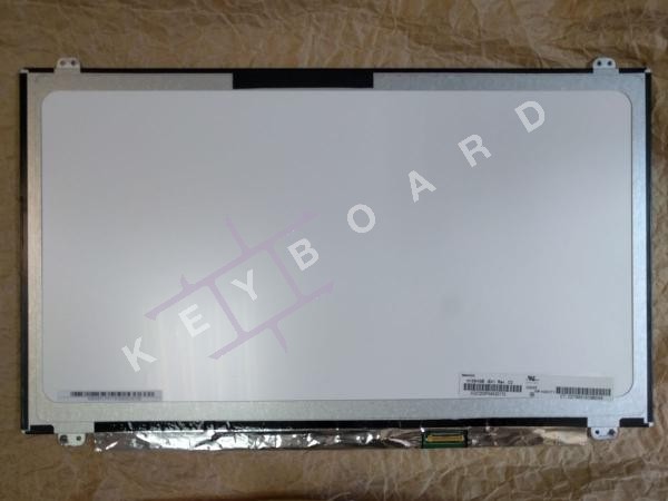 Матриця LCD до ноутбука Acer Chromebook 15 C910